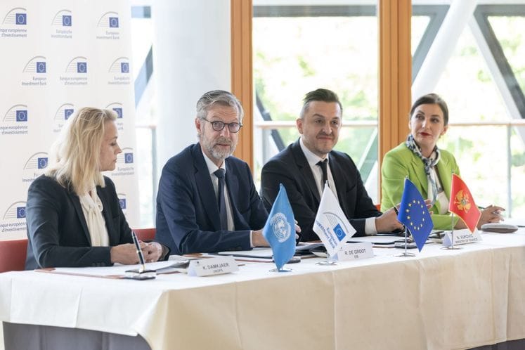 luksemburg 2025 ministar vukovic