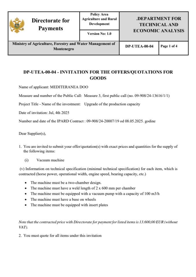 dp-dtea-00-04-invitation-for-the-offers-quotations-for-goods-vacuum