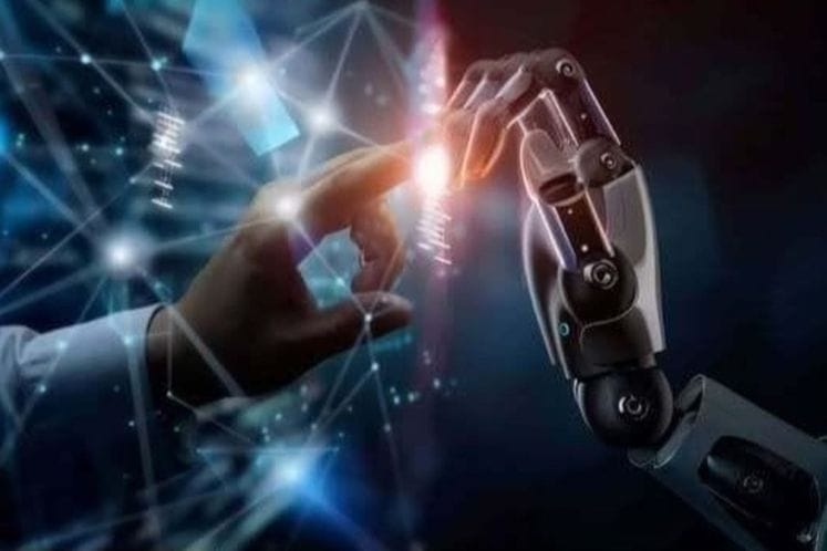 акцелератор