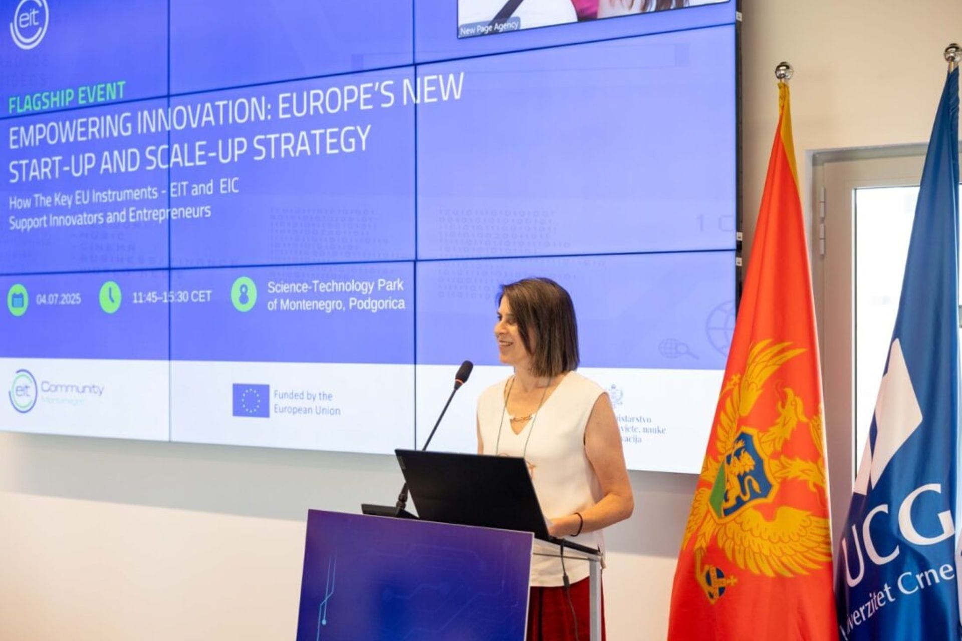 Info dan - 4.7.2025.