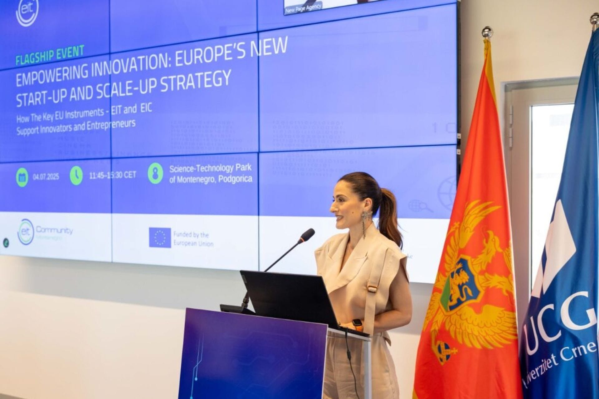 Info dan - 4.7.2025.