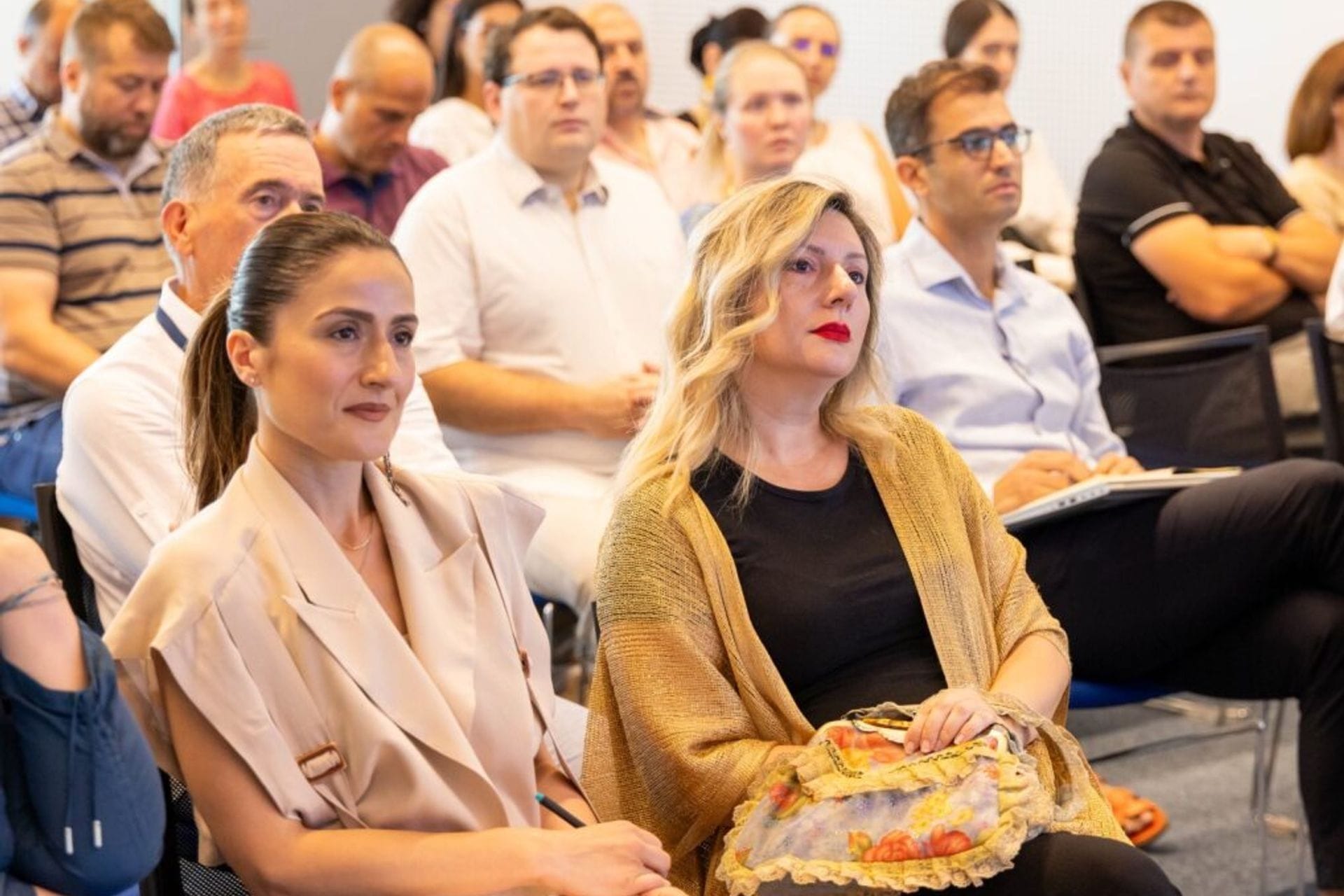 Info dan - 4.7.2025.