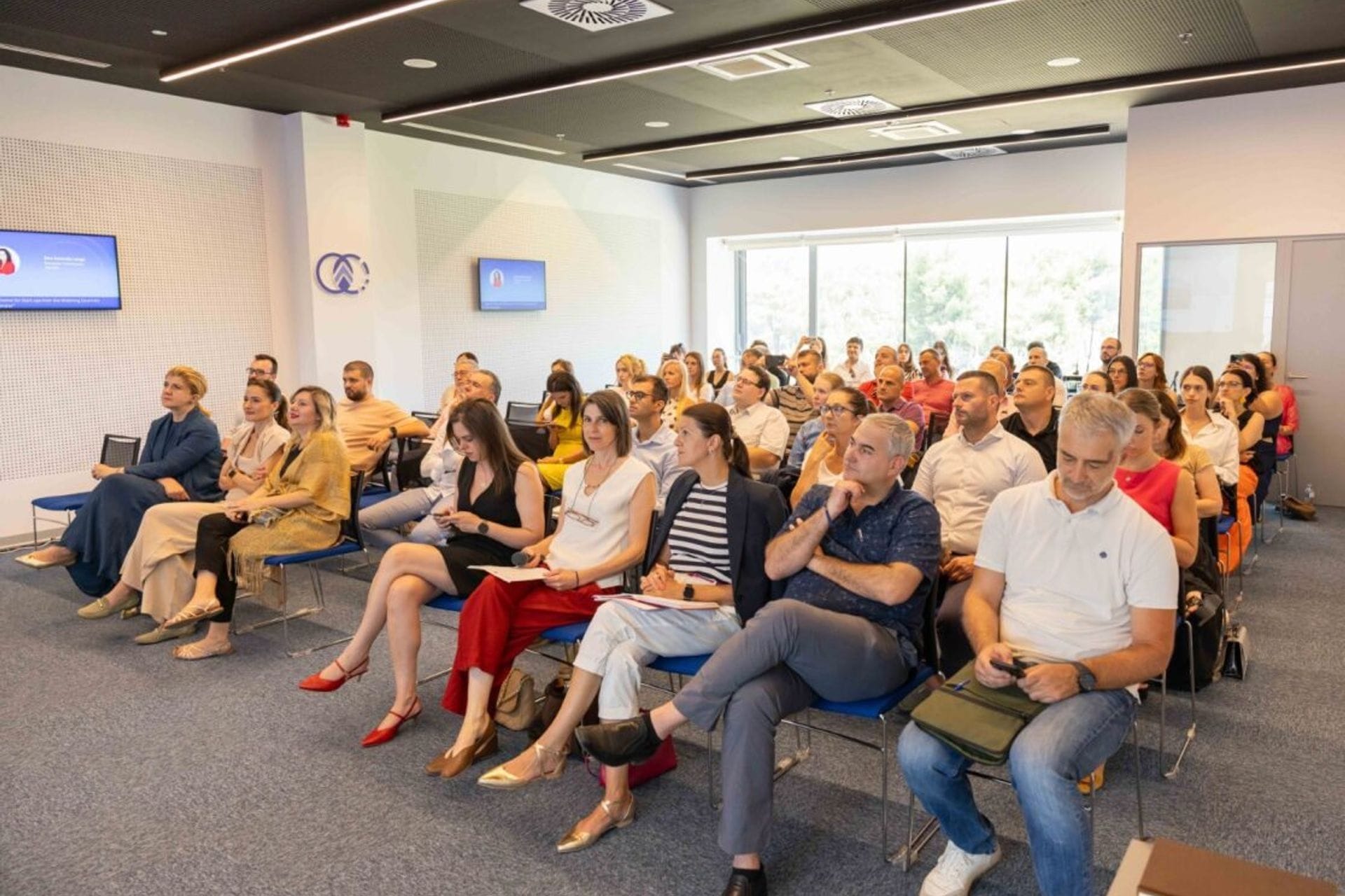 Info dan - 4.7.2025.