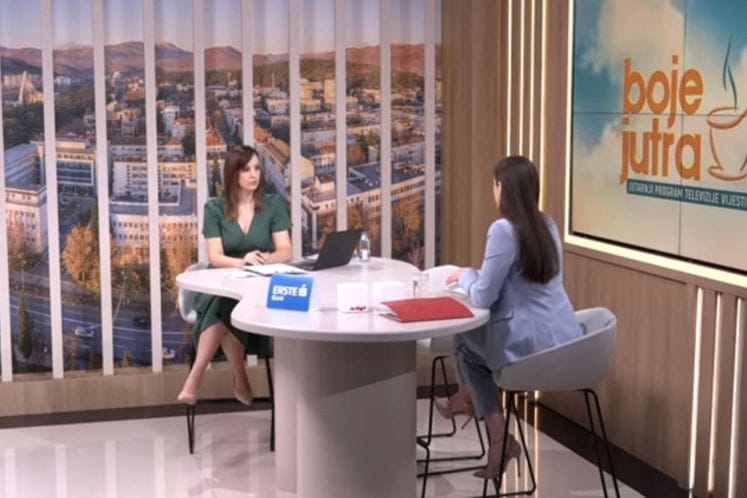 Brajušković-Popović