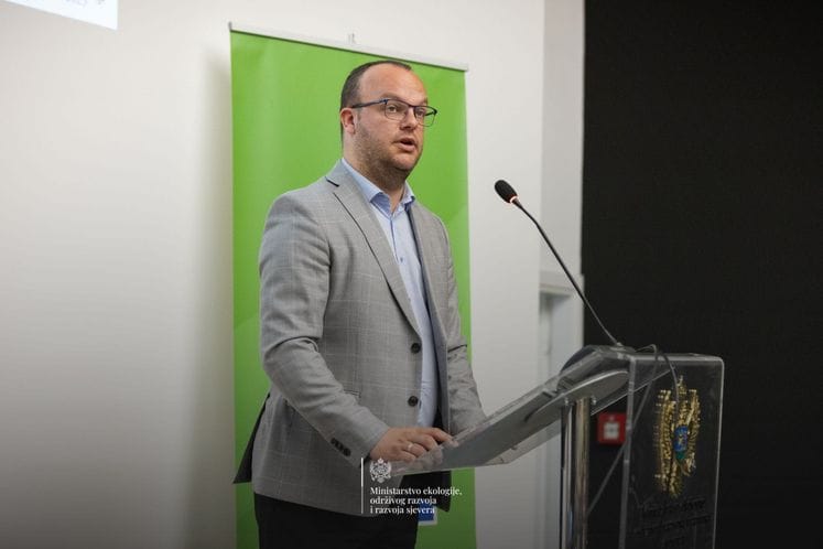 Лифе програм