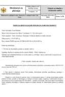 poziv-za-dostavljanje-ponuda-za-nabavku-radova-Ivona Bojbasa