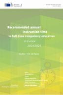 Репорт - ЕУРYДИЦЕ