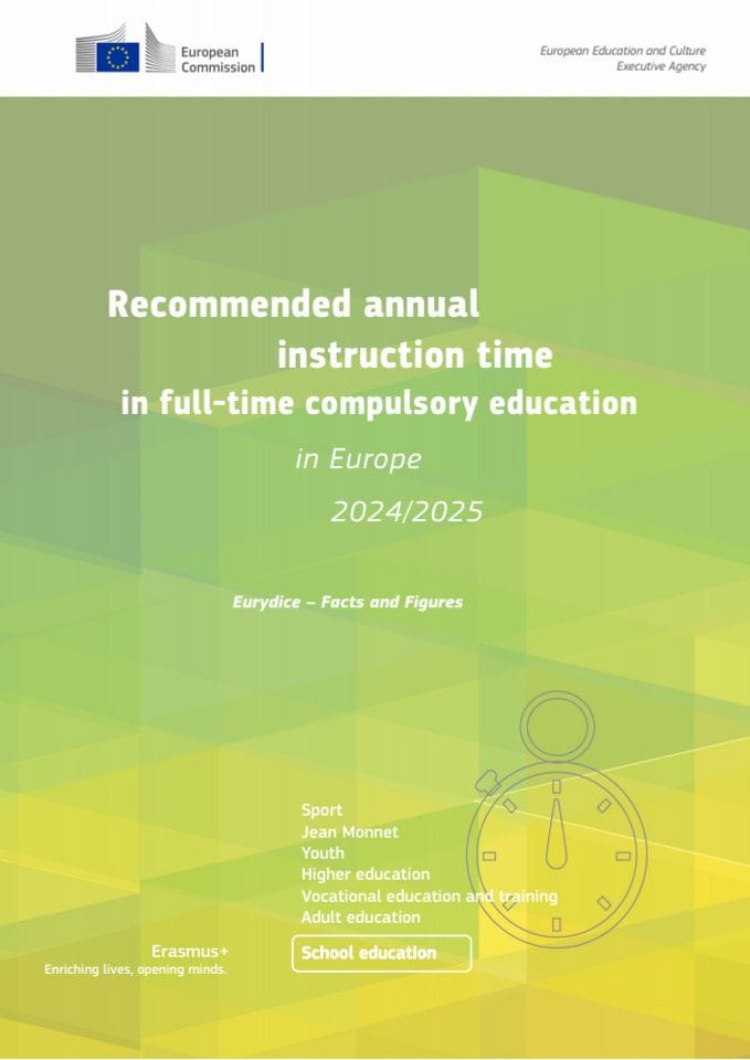 Репорт - ЕУРYДИЦЕ