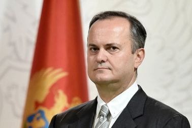 Бошко Вукићевић