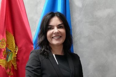 Тамара Гачевић