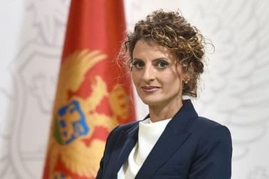 Марина Изгаревић Павићевић