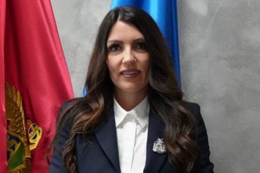 Весна Симовић