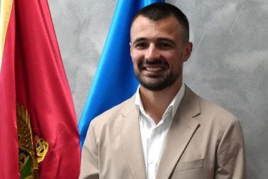 Бошко Тодоровић