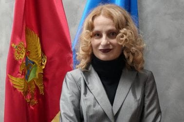 мр Соња Ражнатовић