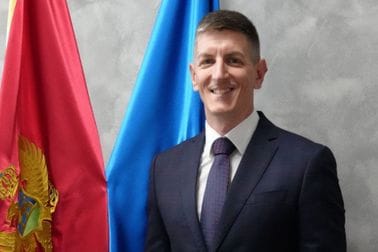 мр Никола Ражнатовић