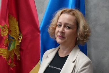 Радмила Лаиновић