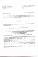 Javni poziv za Sektorsku Interkulturalizam