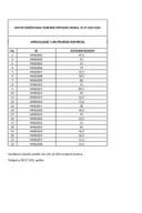 Rezultati TPZ-Upravljanje i unutrašnja kontrola-01.07.2025.