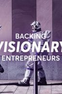 3.ЕWА-ЕИЦ_Пре-Ацц_МЕ_04.07