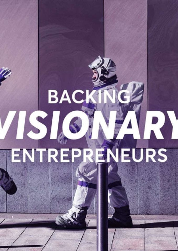 3.ЕWА-ЕИЦ_Пре-Ацц_МЕ_04.07