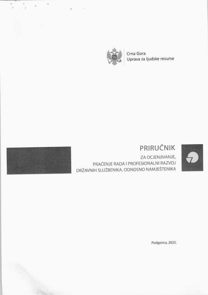 PRIRUČNIK_compressed