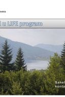 Увод у Програм ЛИФЕ МНЕ
