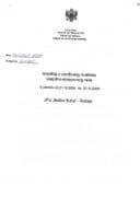 JPU "Boško Buha" - Rožaje