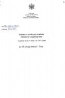 JU OŠ "Drago Milović" - Budva