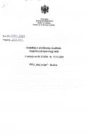 PPU "Moj svijet" - Budva