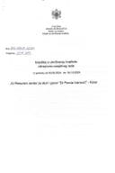 JU Resursni centar za sluh i govor "Dr Peruta Ivanović" - Kotor