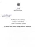 JU Resursni centar za djecu i mlade "Podgorica" - Podgorica