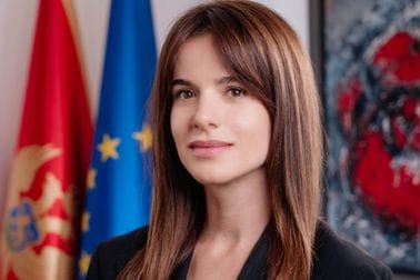 mr Jovana Bojović