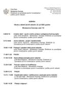 agenda-22.07.2025godine (2)
