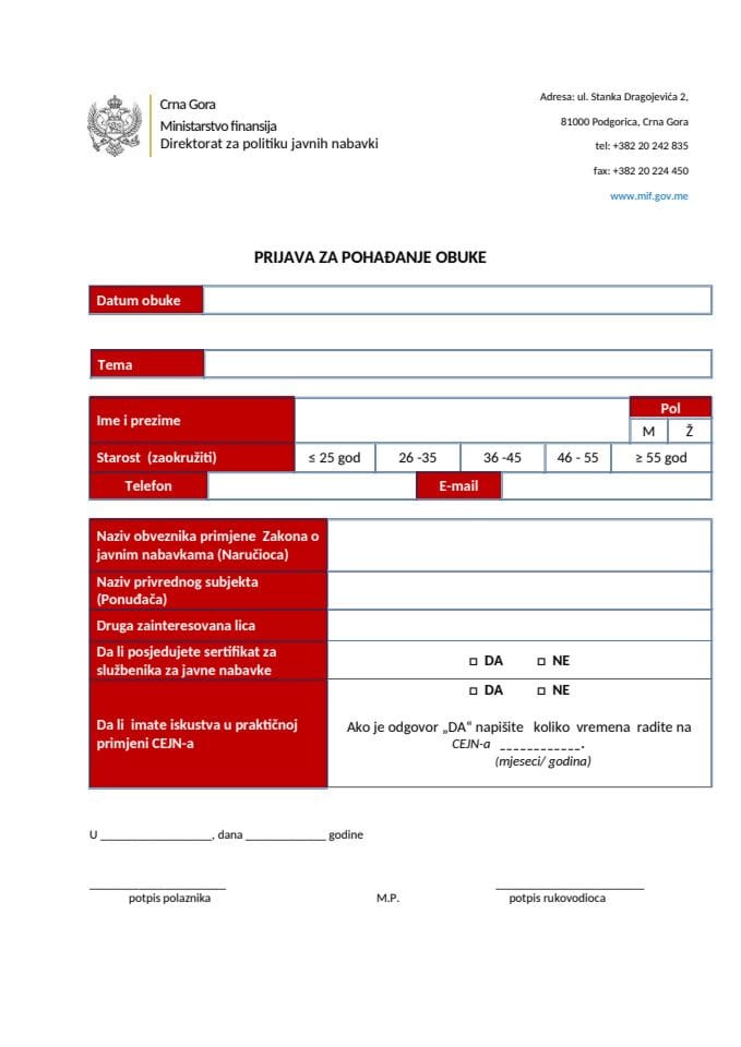 prijava-za-pohadanje-obuka