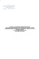 JU OŠ "Drago Milović" -Tivat