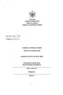 Francuska evropska škola - Podgorica