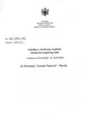 JU Gimnazija "Tanasije Pejatović" - Pljevlja