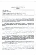 0 Request for Quotation_01-2025_Desing and printing services_09.07.25