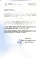 Javni poziv - cjeloživotno učenje