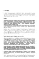 Predlog platforme o učešću ministra energetike i rudarstva mr Admira Šahmanovića na godišnjem neformalnom ministarskom sastanku Energetske zajednice, koji će se održati 17. jula 2025. godine, u Atini, Grčka