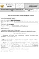 poziv-za-dostavljanje-ponuda-za-nabavku-radova-1