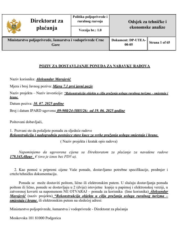 poziv-za-dostavljanje-ponuda-za-nabavku-radova-1