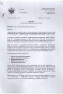 Rješenje -BIRN Rješenje -BIRN