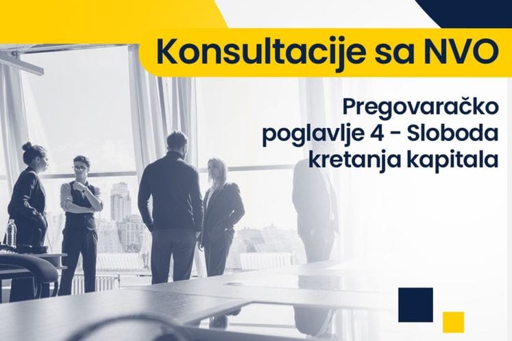 konsultacije nvo