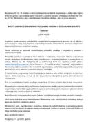 POZIV ZA JAVNU RASPRAVU ZAKONA O SOCIJALNOM SAVJETU 11.7.2025_a1