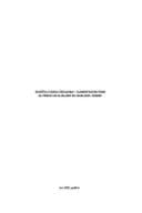 Izvještaj o radu Odjeljenja - Alimentacioni fond za period od 01.06.2025. do 30.06.2025. godine