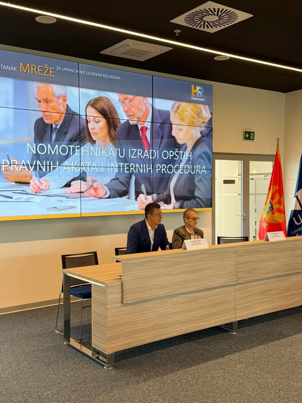 gallery.media[0].alt