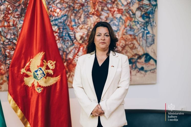 43рфрц435тгвфд3wсд