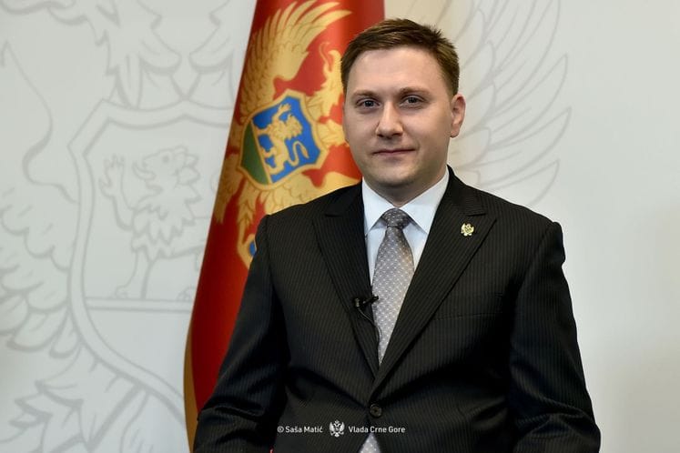 Грађани Тузи неће остати без државне апотеке