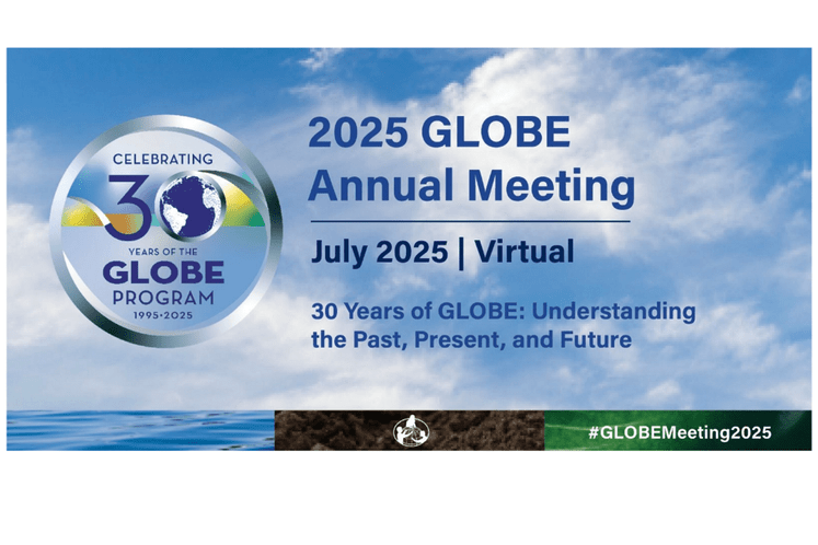 Завод за школство Завод за школство